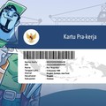 Begini Cara Cepat Bisa Lolos Kartu Prakerja Gelombang 2