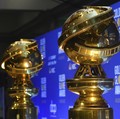 Golden Globes 2021 Digelar, Ini Daftar Nominasi & Pemenangnya