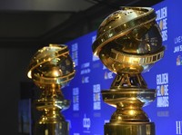 Golden Globes 2021 Digelar, Ini Daftar Nominasi & Pemenangnya