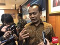 Dicoret dari Negara Berkembang, 12 Persen Ekspor RI Terancam