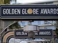 Gaya Brad Pitt Sampai Laura Dern, Pemenang Golden Globe 2020
