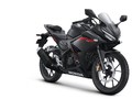 2 Raksasa Motor Jepang Kompak Segarkan Motor
