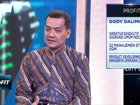 AAUI Pastikan Klaim Asuransi Akibat Banjir Dapat Terpenuhi