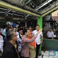 Kesejahteraan Bagus, Guru SPK Tak Perlu Tunjangan Profesi?
