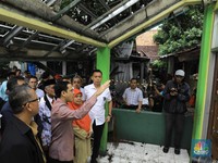 Kesejahteraan Bagus, Guru SPK Tak Perlu Tunjangan Profesi?