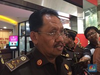 Ada 13 MI Terseret Jiwasraya, Kejagung Baru Periksa 1 MI