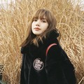 Duh, Lisa BLACKPINK Alami Pelecehan Seksual di Thailand