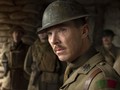 Rekomendasi Film Akhir Pekan, 1917