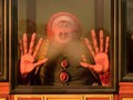 Sinopsis Missing Link, Jawara Film Animasi di Golden Globe