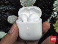 5G Mulai Berkembang, Realme Ekspansi Produk IoT