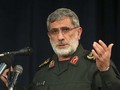 Jenderal Pengganti Soleimani Janji Usir AS dari Timteng