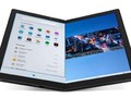 6 Laptop Unik 2020 yang Simpan Berbagai Keunggulan