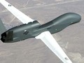 Fakta Drone Militer Trump yang Habisi Jenderal Iran