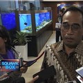 Beberapa Seksi Tol Cisumdawu Ditargetkan Rampung Akhir 2020