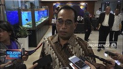 Beberapa Seksi Tol Cisumdawu Ditargetkan Rampung Akhir 2020