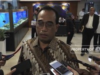 Beberapa Seksi Tol Cisumdawu Ditargetkan Rampung Akhir 2020