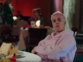 Kerja Keras Promosi, Lagu Justin Bieber Gagal Raih Nomor Satu