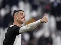 Ronaldo Tak Hanya Unggul Rekor Hattrick Atas Messi