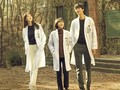 5 Drama Korea Terbaik Februari 2020