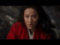 VIDEO: Film dari Sutradara Wanita Bakal 'Kuasai' 2020