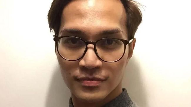 Kasus Reynhard Sinaga dan Aturan Meliput Pengadilan Inggris