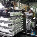 Nambah Smelter Aluminium, RI Bisa Tekan Impor Rp 12,7 T/Tahun