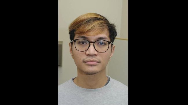 Reynhard Sinaga, Predator Seks Terbesar di Sejarah Inggris