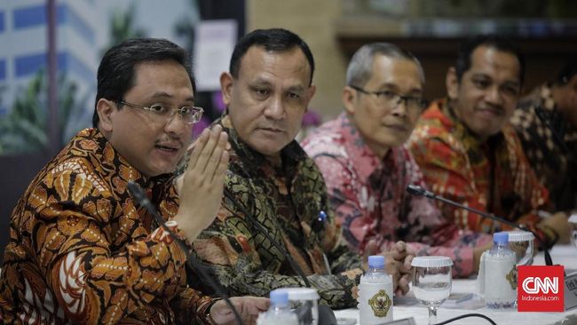 Daftar Saham yang Bikin Jiwasraya 'Buntung' Versi BPK
