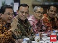 Daftar Saham yang Bikin Jiwasraya 'Buntung' Versi BPK