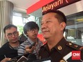Kejagung Periksa Anak Buah Benny Tjokrosaputro di PT Hanson