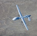 Tak Hanya Drone, AS juga Miliki Senjata Militer Canggih Ini