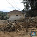 Beli Tanah di Bogor, Orang Ini Kaya 3 Turunan Berkat Harta Karun