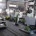 Industri Manufaktur RI Masih Nyungsep, Paling Parah se-Asia!