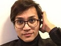 Jaksa Inggris Minta Vonis Reynhard Sinaga Diperberat