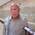 Sofjan Wanandi: Libur Hari Kejepit Cuma RI, Tak Ada di Luar