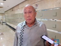 Terungkap! Ini Sosok Capres Idaman yang Dipilih Pengusaha