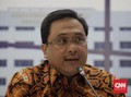 BPK Tak Ingin Kasus Jiwasraya Jadi Skandal Century Jilid II