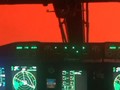 VIDEO: Menembus Asap Karhutla Australia Demi Evakuasi Warga