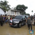 7 Presiden RI & Daftar Kekayaanya, Ini yang Terkaya & Miskin