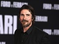 Christian Bale Diincar Gabung di Film Thor: Love and Thunder