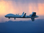 Heboh Rusia Jatuhkan Drone AS, NATO Bakal Ambil Tindakan Ini