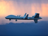 Heboh Rusia Jatuhkan Drone AS, NATO Bakal Ambil Tindakan Ini