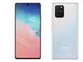 Spesifikasi Samsung Galaxy S10 Lite dan Note 10 Lite