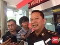 Usut Kasus Jiwasraya, Kejaksaan Agung Panggil 9 Saksi