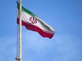 Iran Kobarkan Dendam hingga Dugaan Boeing 737 Ditembak Rudal