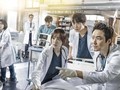 Sinopsis Drama Dr. Romantic 2, Ahli Bedah Pengajar Kehidupan