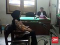 Tagih Utang di Instagram, Seorang Wanita Malah Dipolisikan