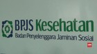 VIDEO: 2 RS di Surabaya Tak Mampu Bayar Dokter dan Perawat