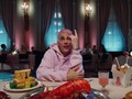 Justin Diduga 'Ajak' Fan Manipulasi Tangga Lagu demi Yummy