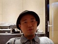 Februari 2020, Kang Gary Bakal Gabung The Return of Superman
